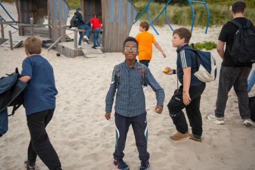 1082 Wangerooge 26