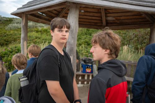 1083 Wangerooge 26