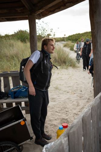 1085 Wangerooge 26