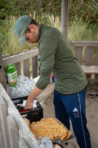 1086 Wangerooge 26