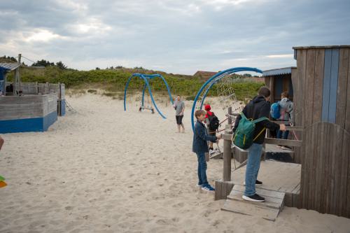 1087 Wangerooge 26