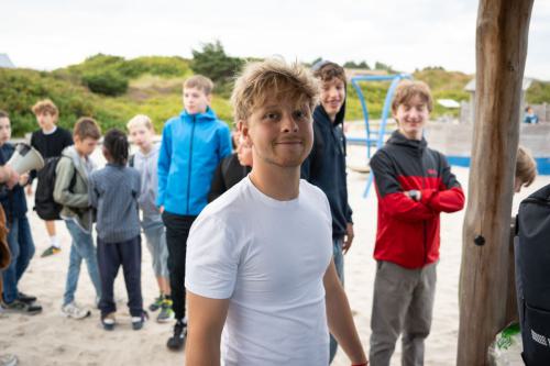 1088 Wangerooge 26