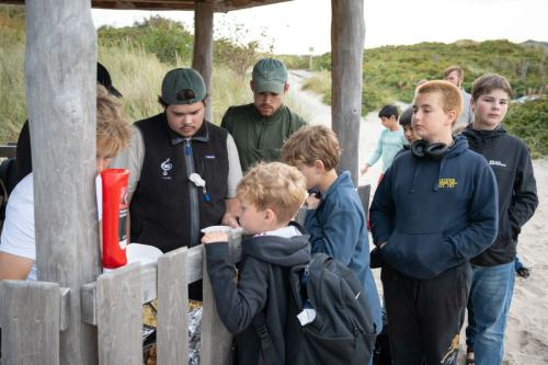 1090 Wangerooge 26