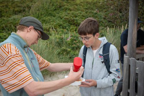 1091 Wangerooge 26