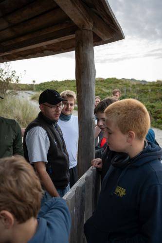 1092 Wangerooge 26