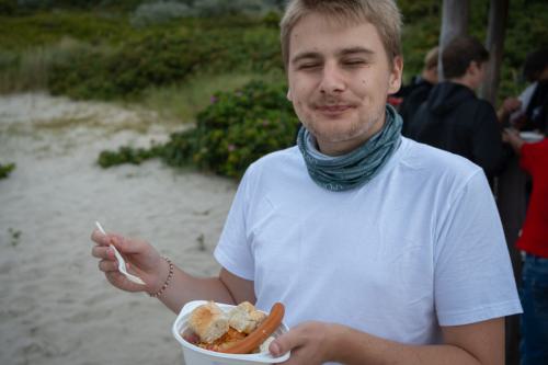 1093 Wangerooge 26