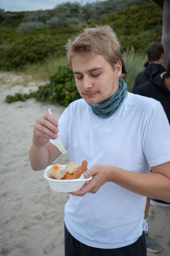 1094 Wangerooge 26