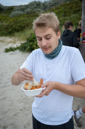 1095 Wangerooge 26