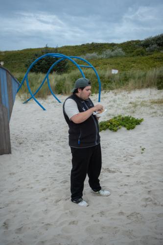 1096 Wangerooge 26
