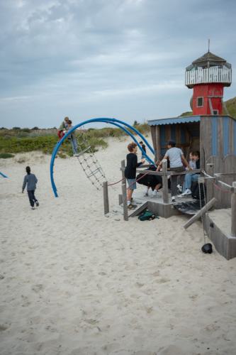 1097 Wangerooge 26