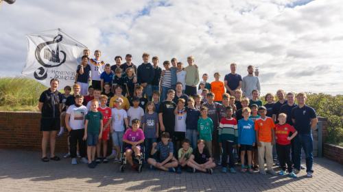 109 Wangerooge 26