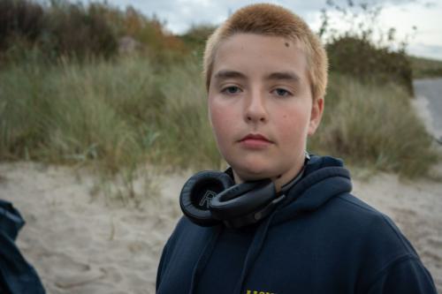 1100 Wangerooge 26
