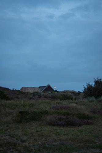 1101 Wangerooge 26