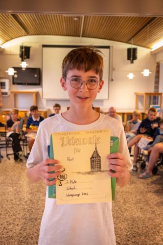 1103 Wangerooge 26