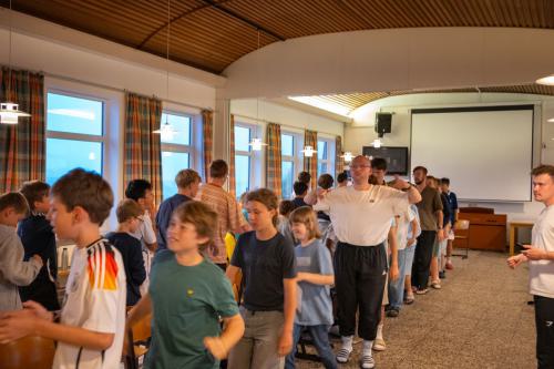1106 Wangerooge 26