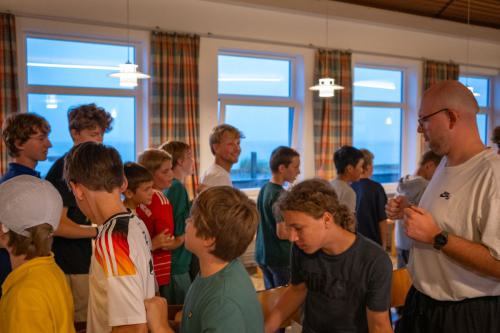 1107 Wangerooge 26