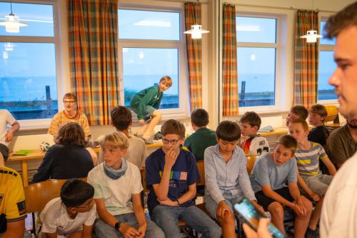 1109 Wangerooge 26