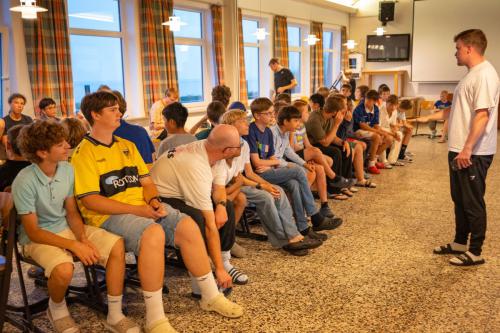 1111 Wangerooge 26