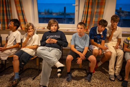 1113 Wangerooge 26