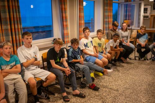 1114 Wangerooge 26