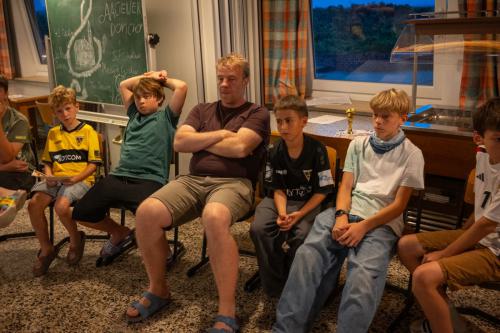 1115 Wangerooge 26