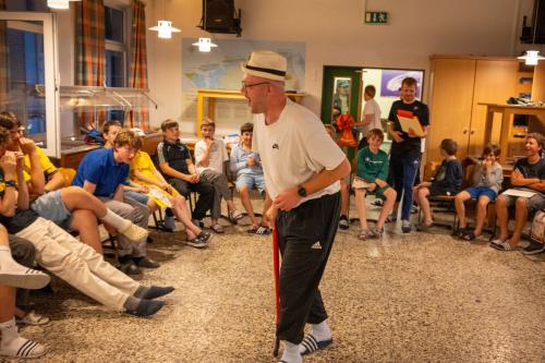 1119 Wangerooge 26