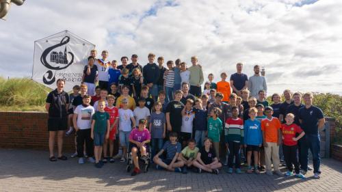 111 Wangerooge 26
