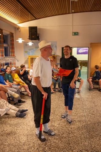 1120 Wangerooge 26