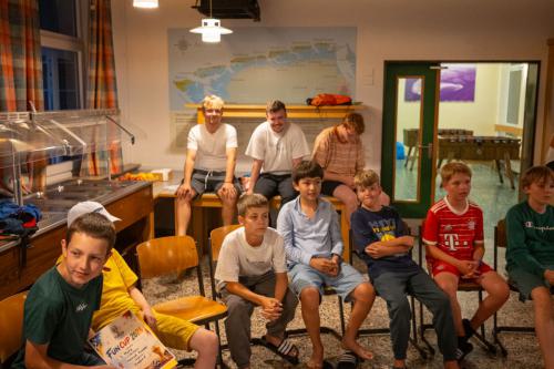1122 Wangerooge 26