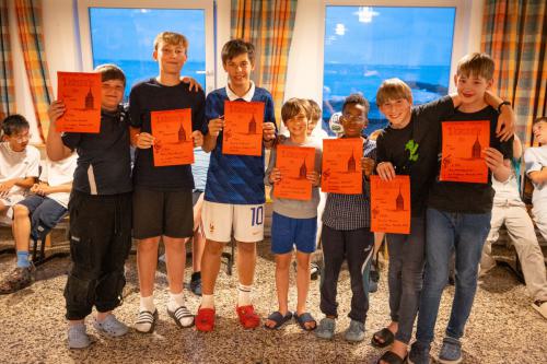 1123 Wangerooge 26
