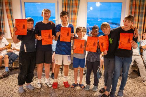 1124 Wangerooge 26