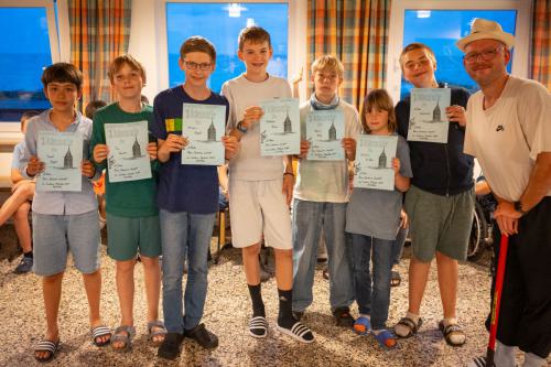 1125 Wangerooge 26