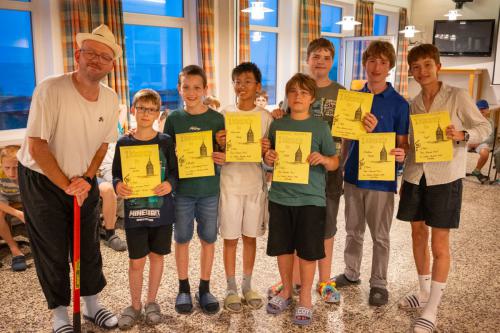 1126 Wangerooge 26