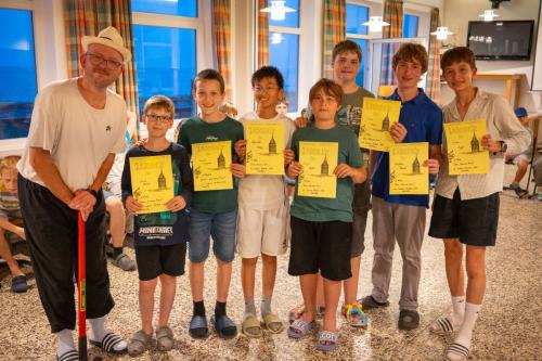 1127 Wangerooge 26