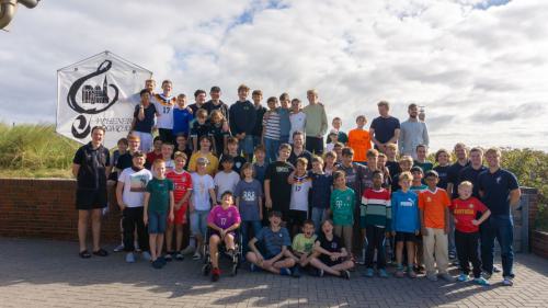 112 Wangerooge 26
