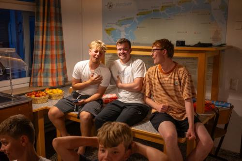 1132 Wangerooge 26