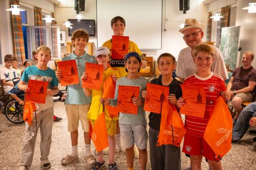 1134 Wangerooge 26