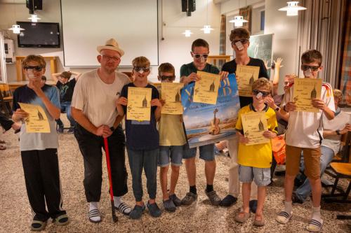 1135 Wangerooge 26