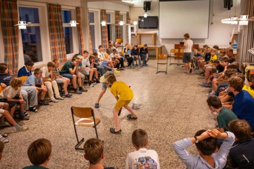 1137 Wangerooge 26