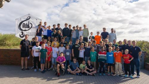 113 Wangerooge 26