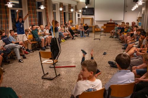 1153 Wangerooge 26