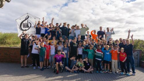 115 Wangerooge 26