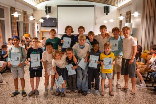 1160 Wangerooge 26