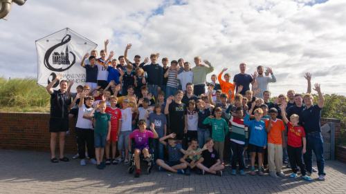 116 Wangerooge 26
