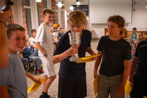 1170 Wangerooge 26