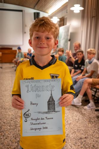 1174 Wangerooge 26