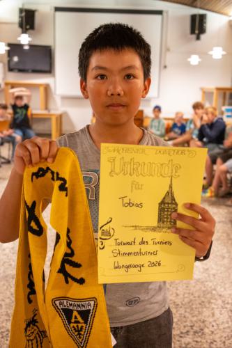 1176 Wangerooge 26