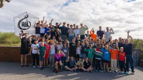 117 Wangerooge 26