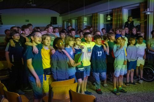 1182 Wangerooge 26