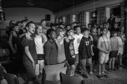 1183 Wangerooge 26